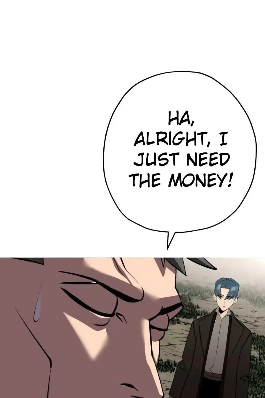 The Story of a Low-Rank Soldier Becoming a Monarch Chapter 57 page 51