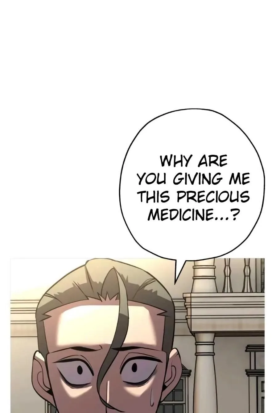 The Story of a Low-Rank Soldier Becoming a Monarch Chapter 57 page 77