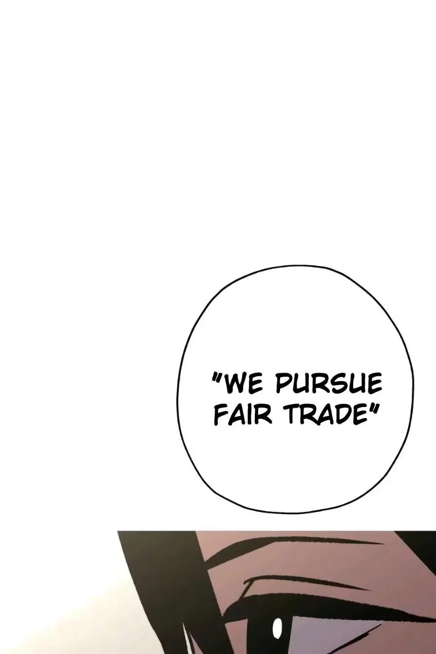 The Story of a Low-Rank Soldier Becoming a Monarch Chapter 57 page 102