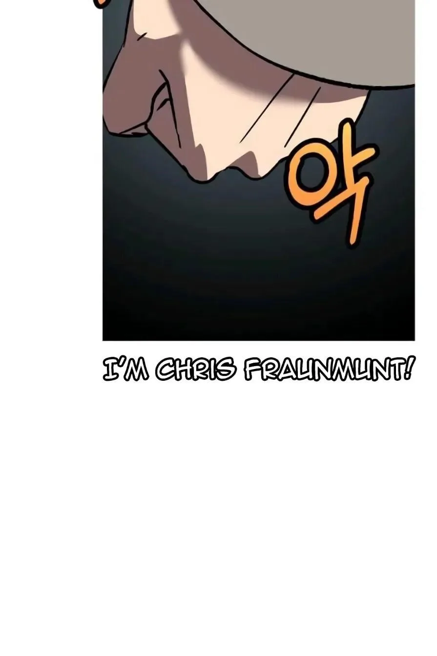 The Story of a Low-Rank Soldier Becoming a Monarch Chapter 57 page 107