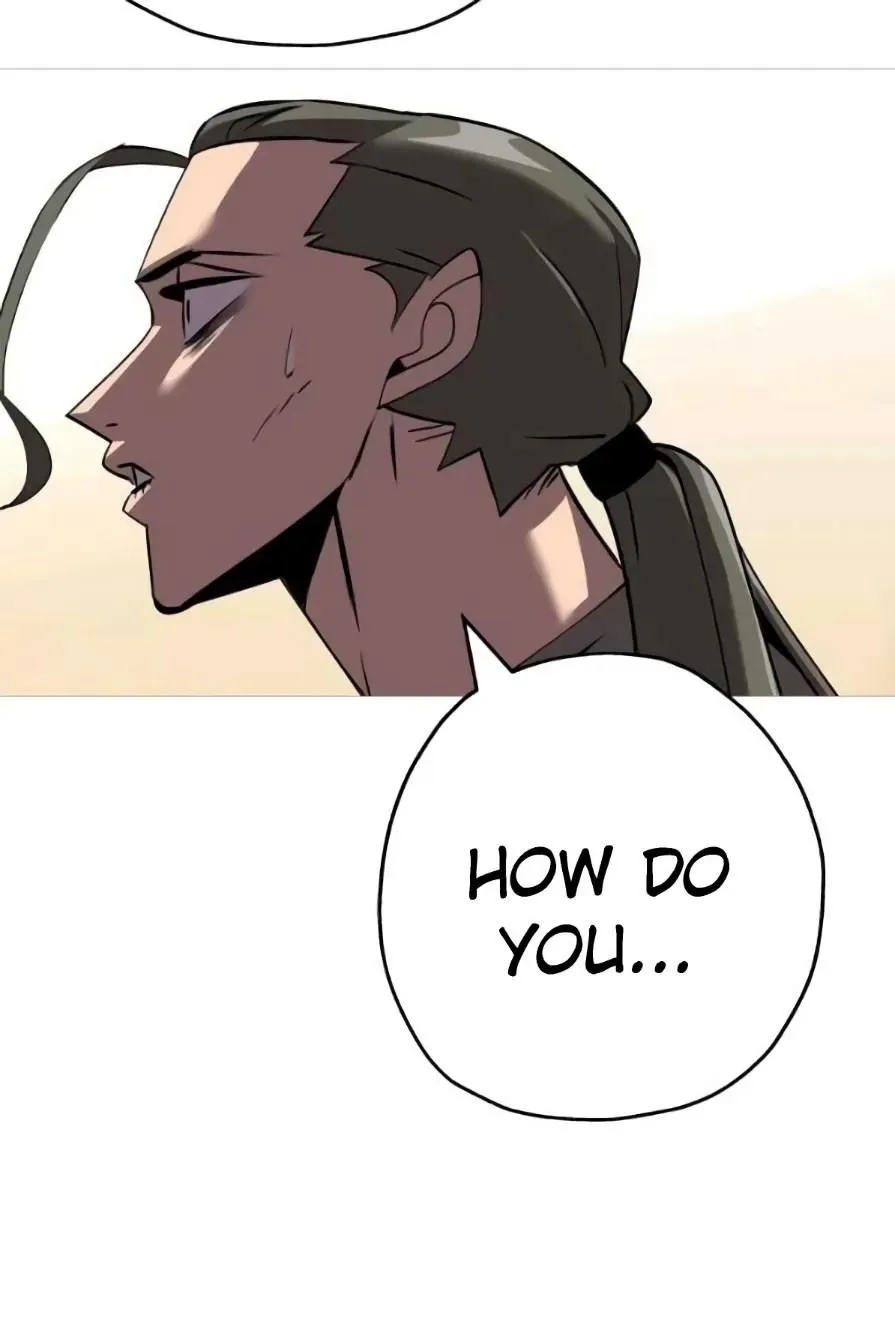 The Story of a Low-Rank Soldier Becoming a Monarch Chapter 57 page 71