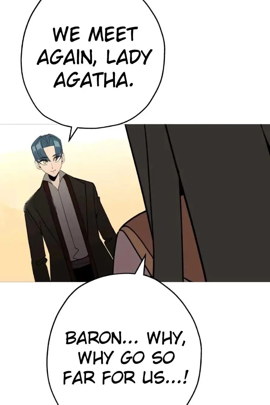 The Story of a Low-Rank Soldier Becoming a Monarch Chapter 57 page 61