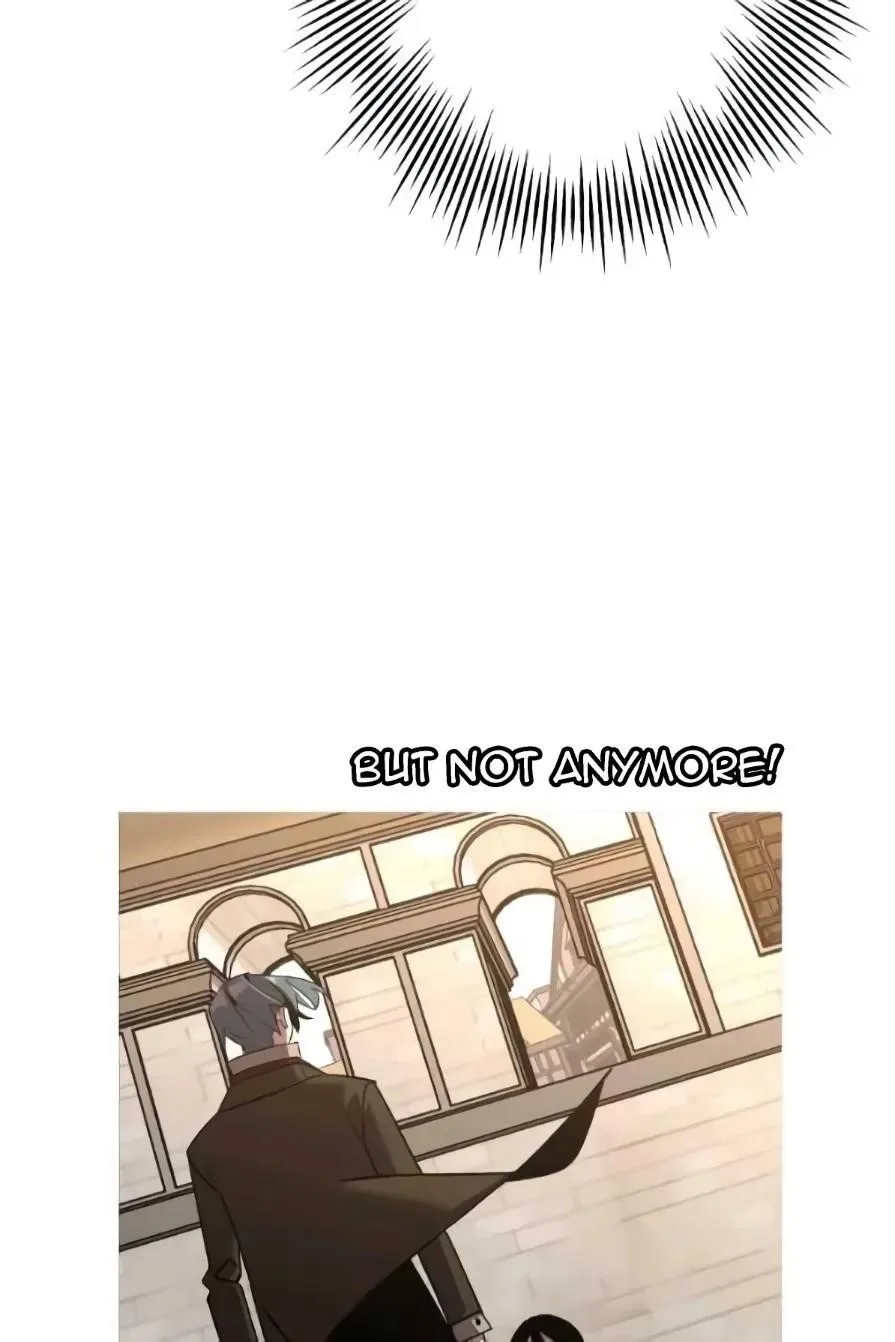 The Story of a Low-Rank Soldier Becoming a Monarch Chapter 57 page 100