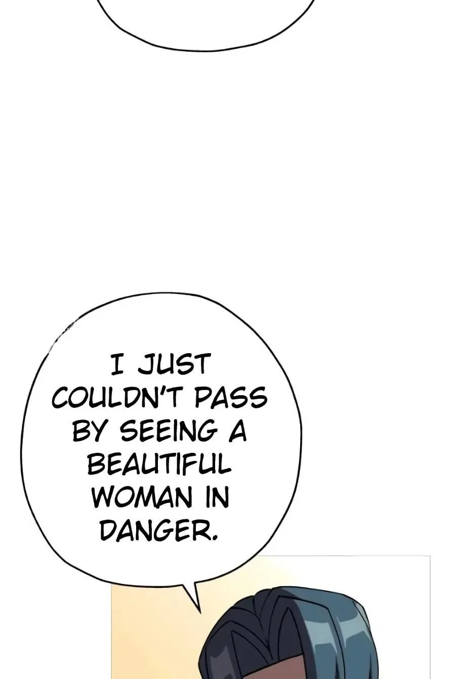 The Story of a Low-Rank Soldier Becoming a Monarch Chapter 57 page 62