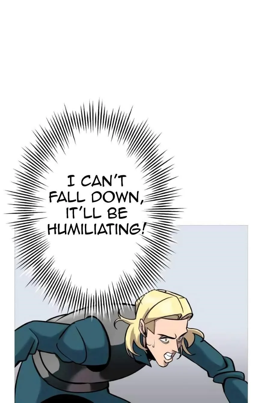 The Story of a Low-Rank Soldier Becoming a Monarch Chapter 55 page 70