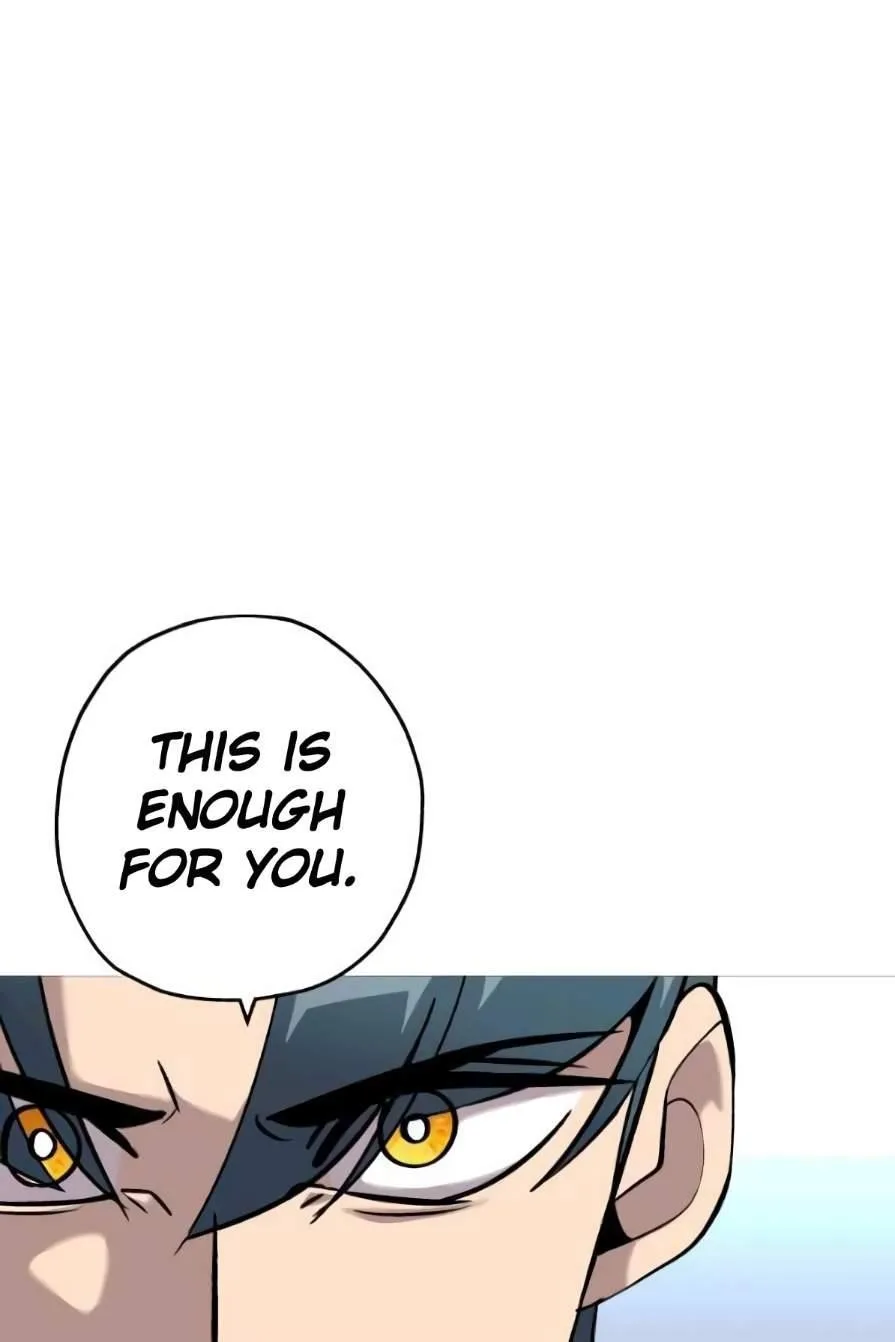 The Story of a Low-Rank Soldier Becoming a Monarch Chapter 55 page 54