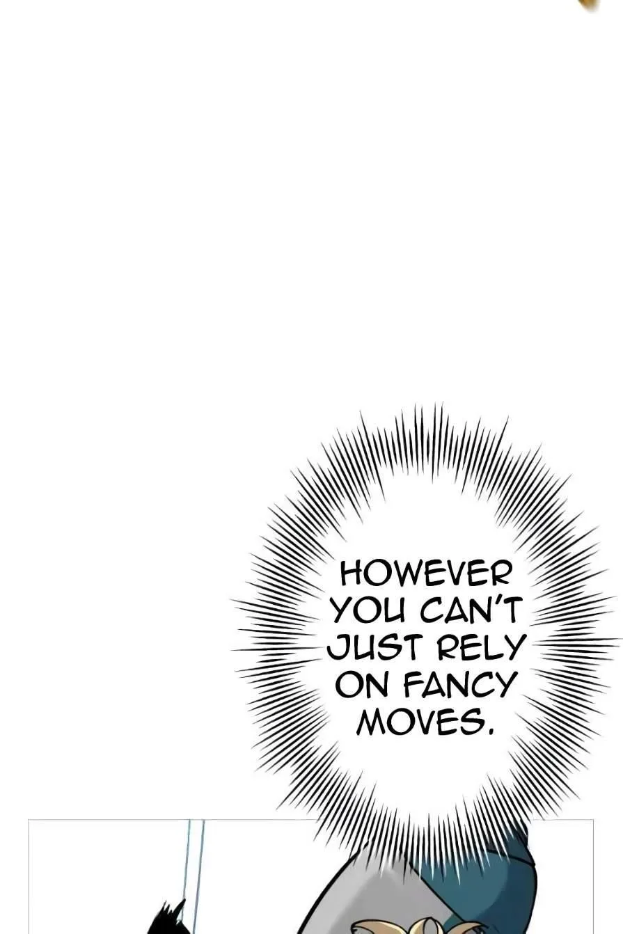 The Story of a Low-Rank Soldier Becoming a Monarch Chapter 55 page 68