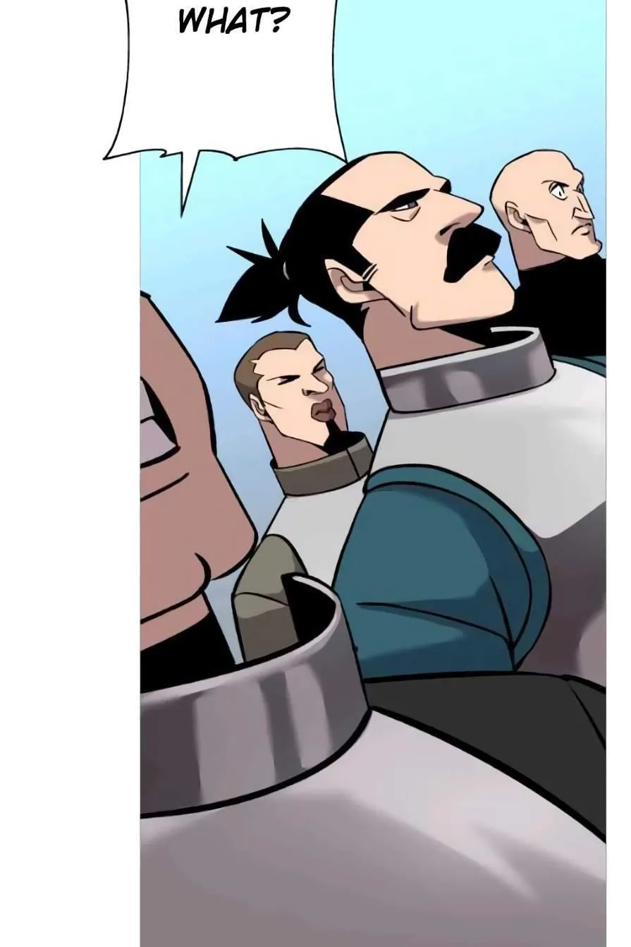 The Story of a Low-Rank Soldier Becoming a Monarch Chapter 55 page 78