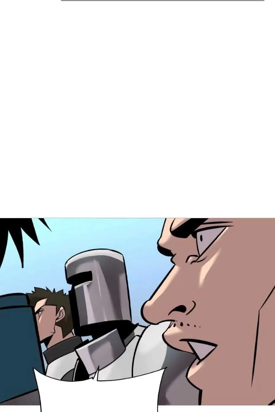 The Story of a Low-Rank Soldier Becoming a Monarch Chapter 55 page 79