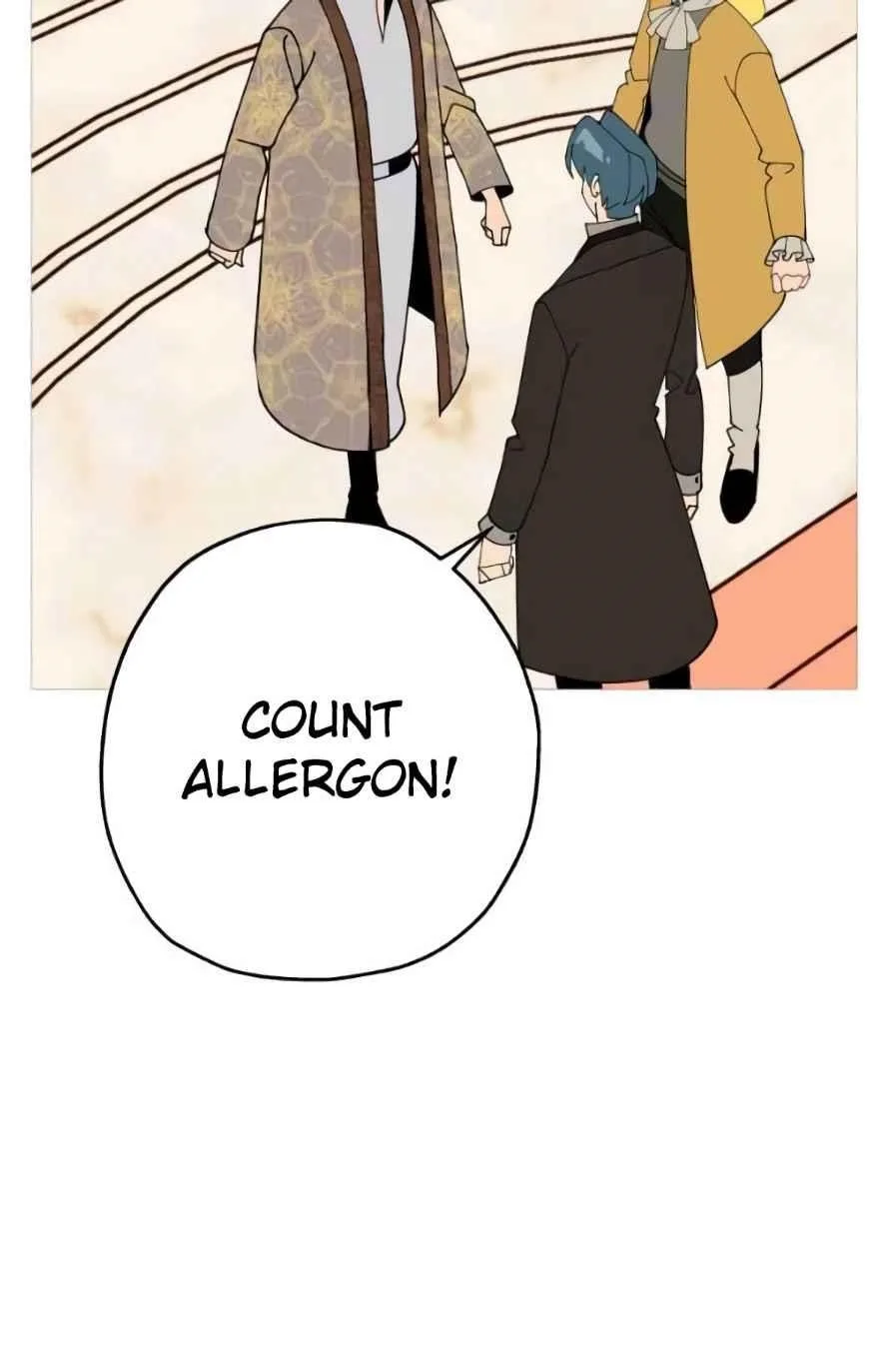 The Story of a Low-Rank Soldier Becoming a Monarch Chapter 56 page 44