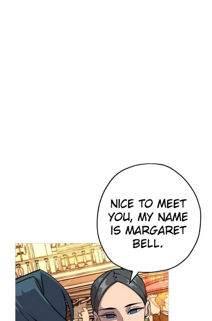 The Story of a Low-Rank Soldier Becoming a Monarch Chapter 56 page 50