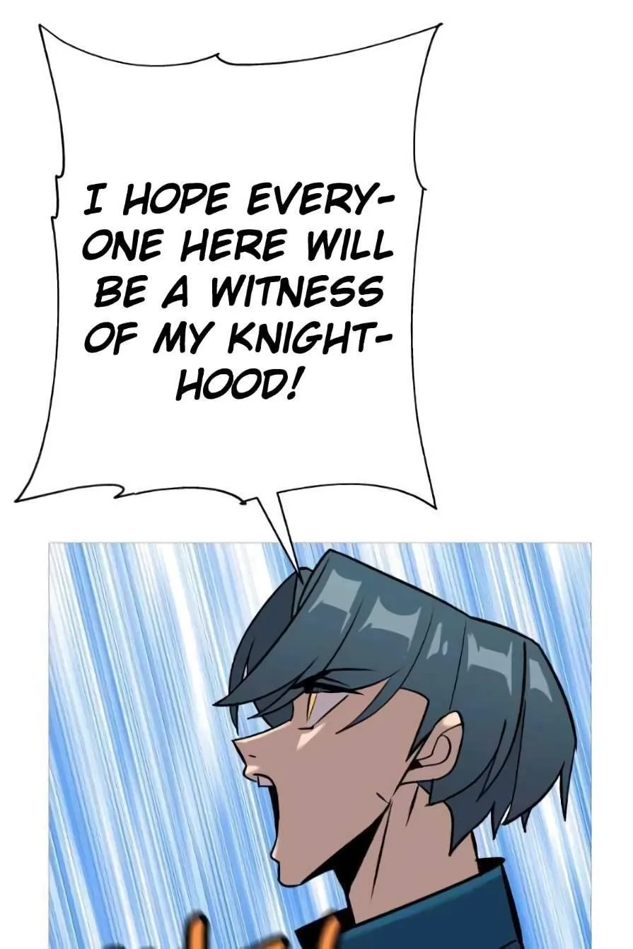 The Story of a Low-Rank Soldier Becoming a Monarch Chapter 55 page 85