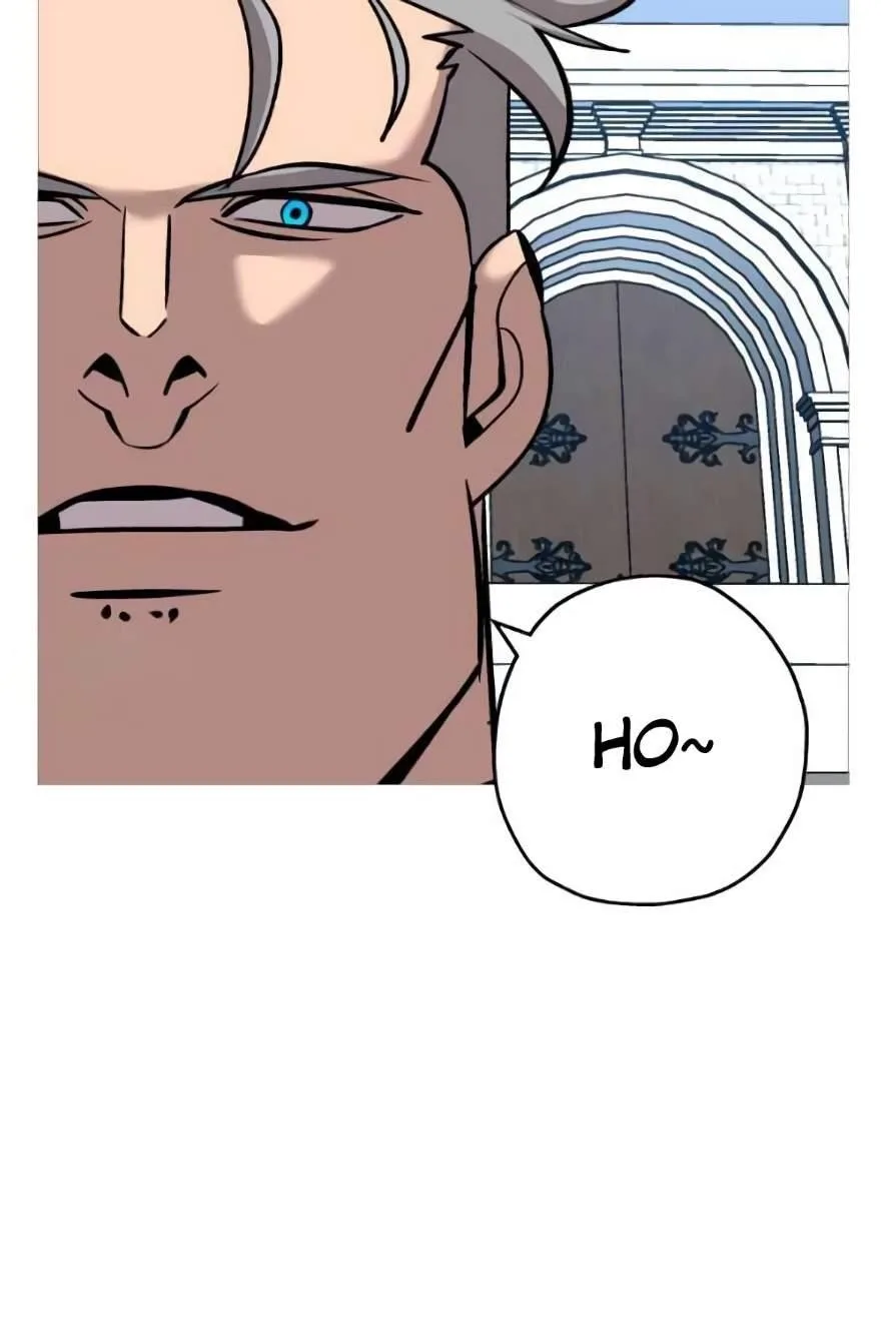 The Story of a Low-Rank Soldier Becoming a Monarch Chapter 55 page 81