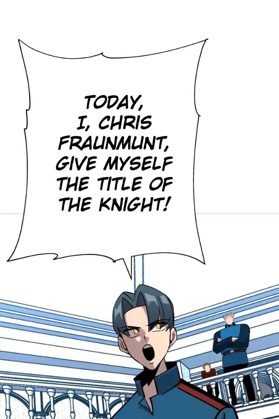 The Story of a Low-Rank Soldier Becoming a Monarch Chapter 55 page 82