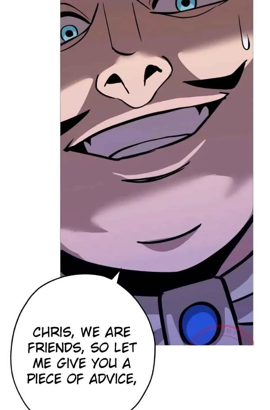 The Story of a Low-Rank Soldier Becoming a Monarch Chapter 56 page 42