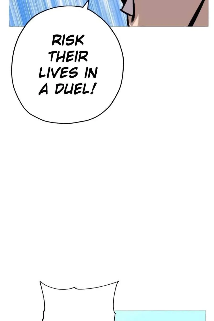 The Story of a Low-Rank Soldier Becoming a Monarch Chapter 55 page 77