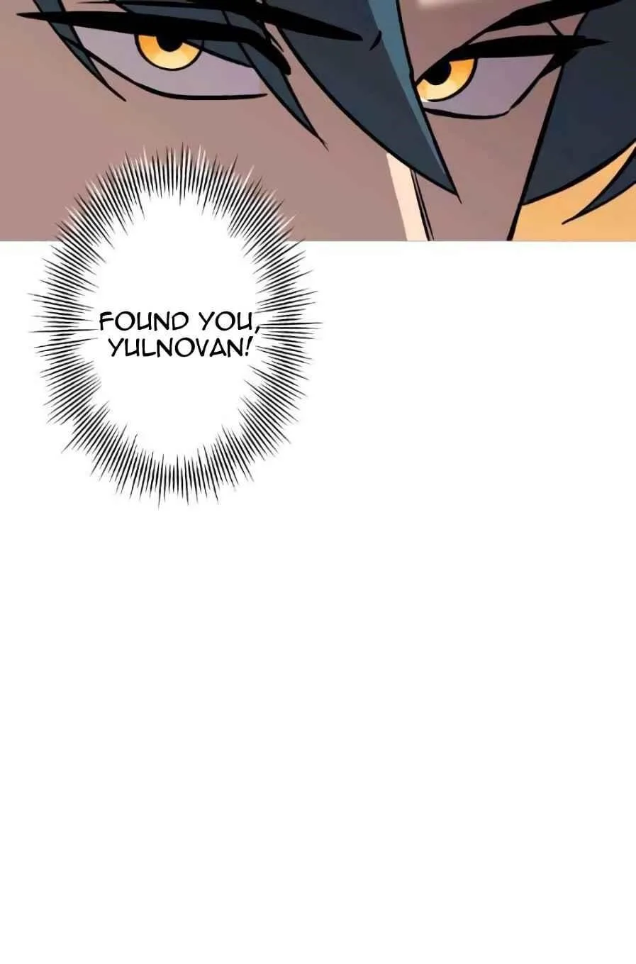 The Story of a Low-Rank Soldier Becoming a Monarch Chapter 56 page 54