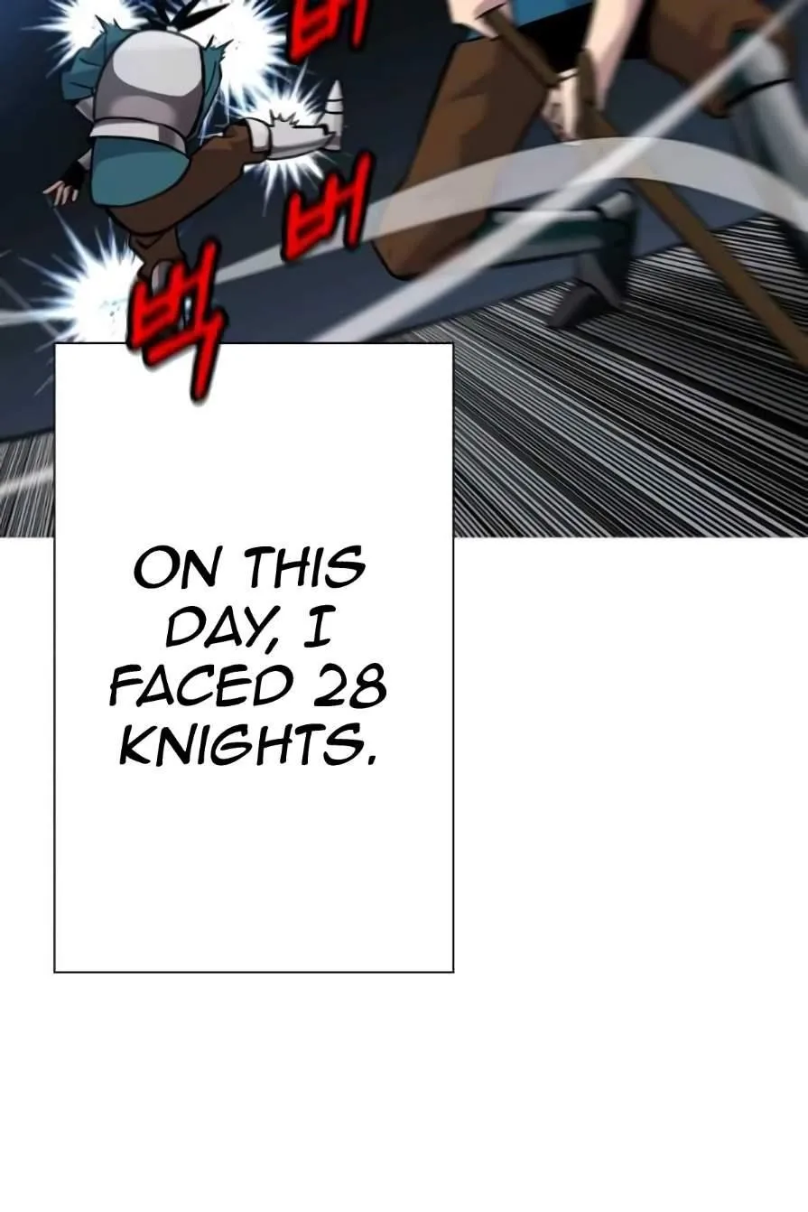 The Story of a Low-Rank Soldier Becoming a Monarch Chapter 55 page 92