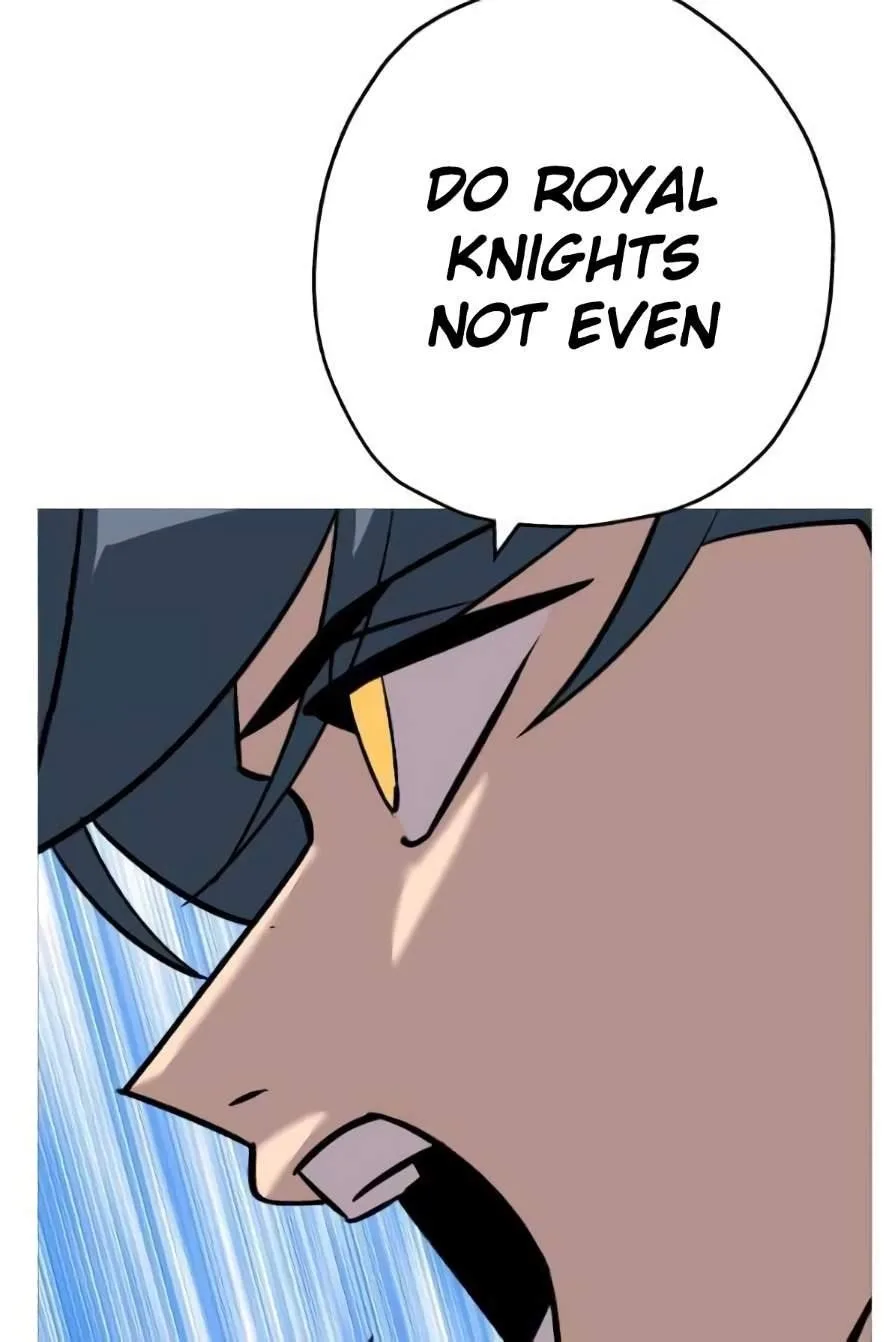 The Story of a Low-Rank Soldier Becoming a Monarch Chapter 55 page 76