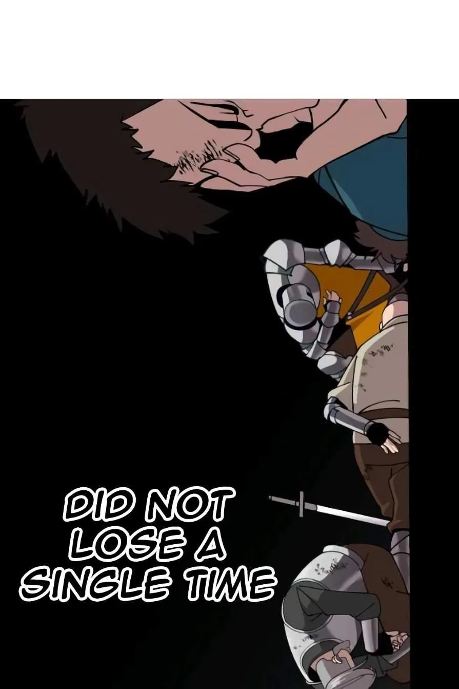 The Story of a Low-Rank Soldier Becoming a Monarch Chapter 55 page 97