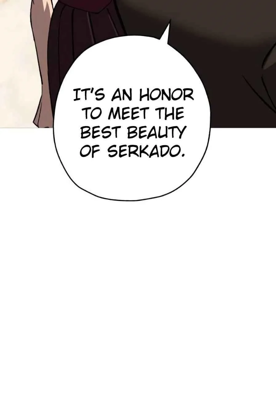 The Story of a Low-Rank Soldier Becoming a Monarch Chapter 56 page 64