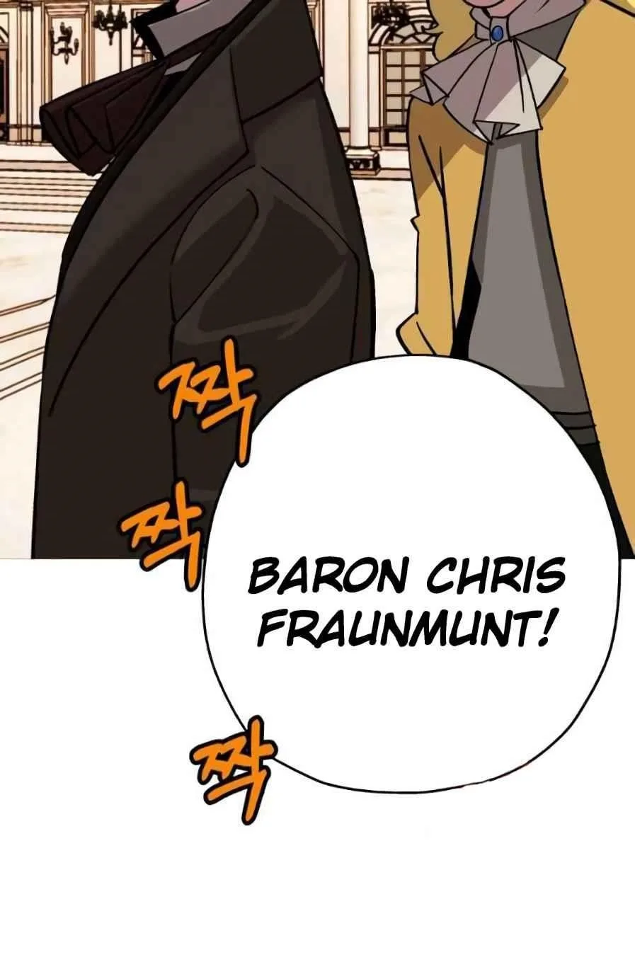 The Story of a Low-Rank Soldier Becoming a Monarch Chapter 56 page 39
