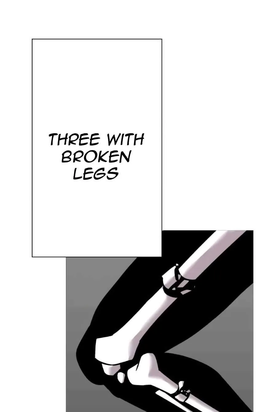 The Story of a Low-Rank Soldier Becoming a Monarch Chapter 55 page 94