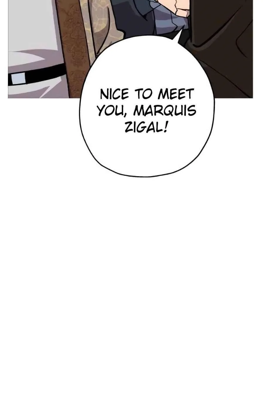 The Story of a Low-Rank Soldier Becoming a Monarch Chapter 56 page 46