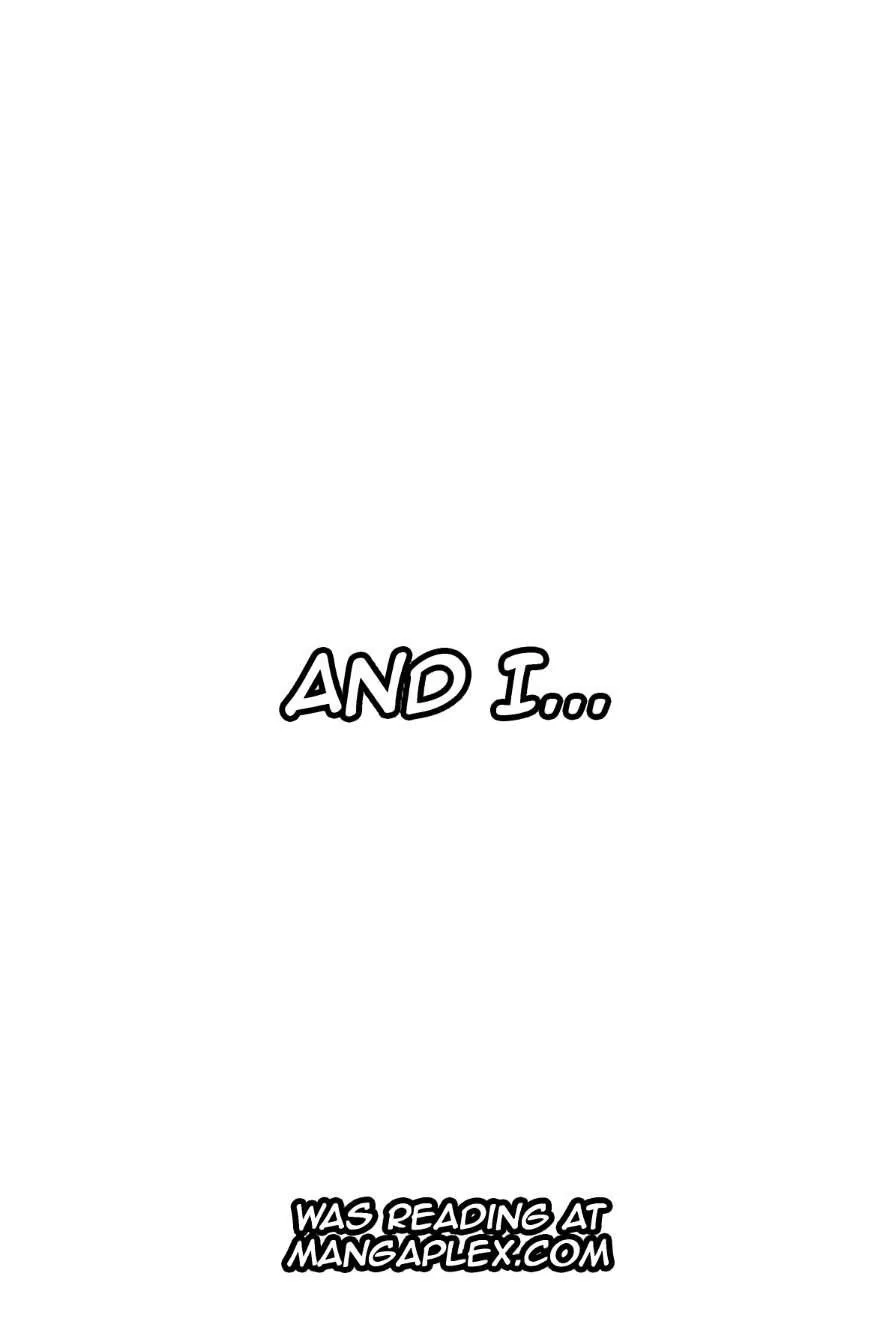 The Story of a Low-Rank Soldier Becoming a Monarch Chapter 55 page 96