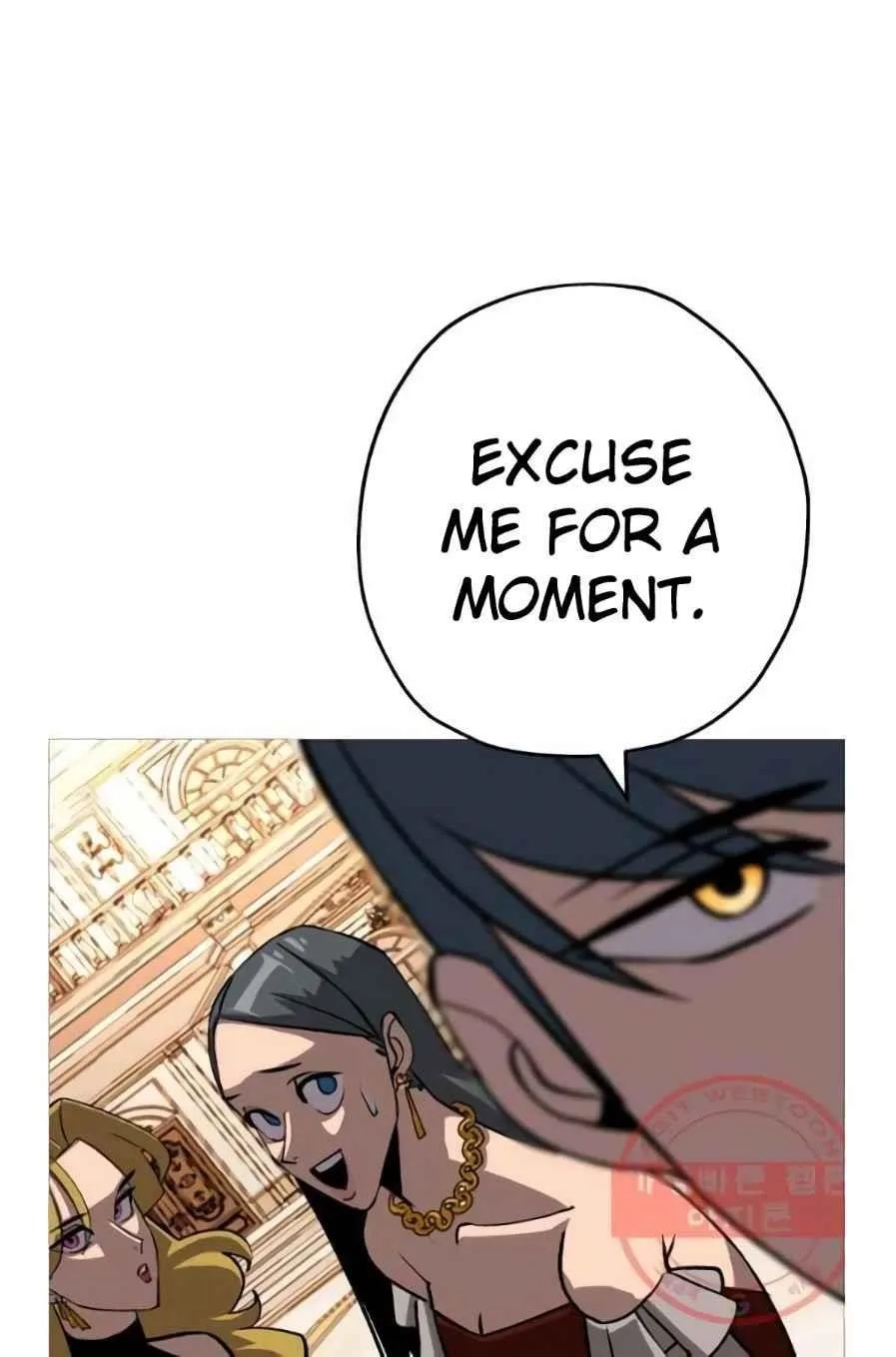 The Story of a Low-Rank Soldier Becoming a Monarch Chapter 56 page 67