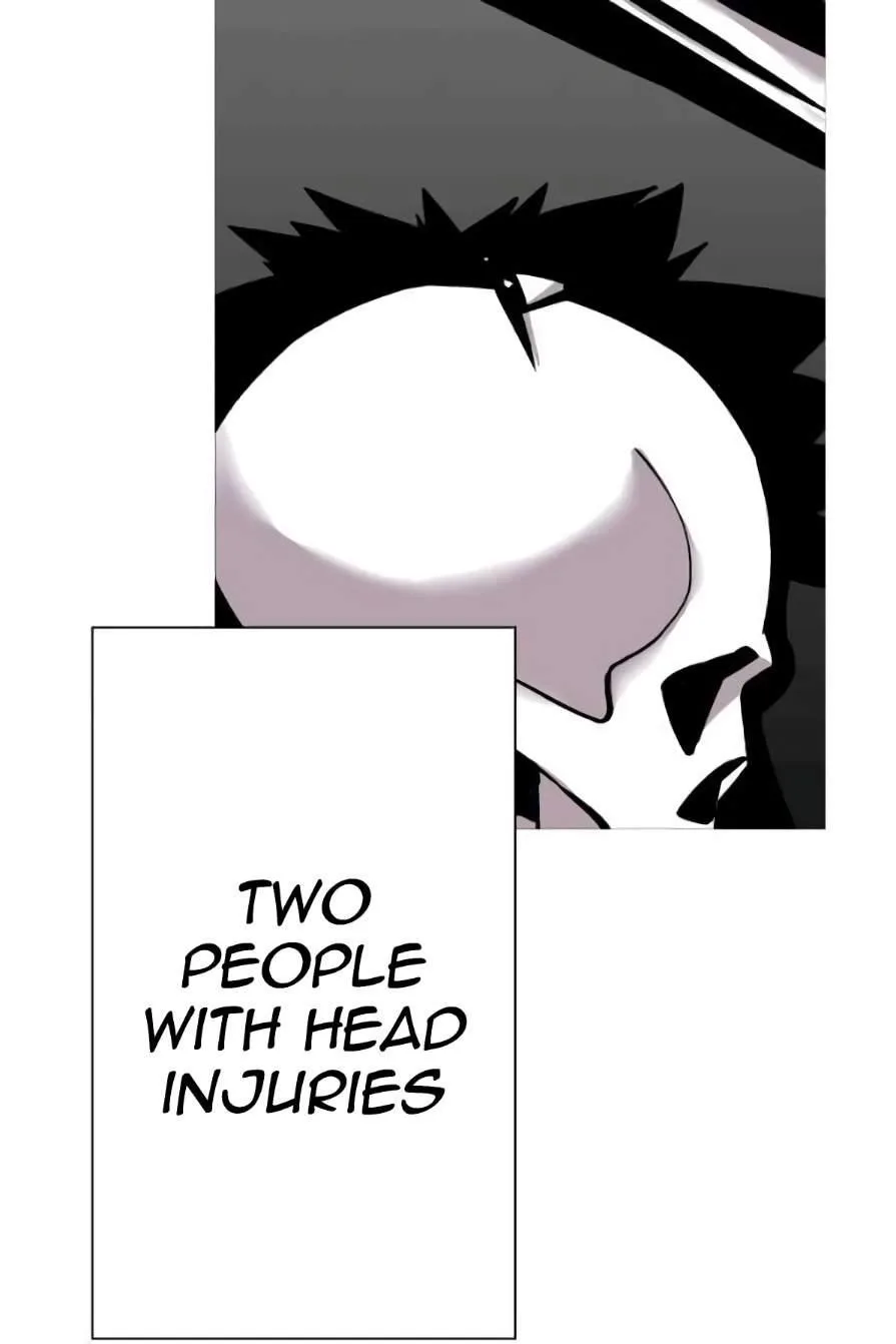 The Story of a Low-Rank Soldier Becoming a Monarch Chapter 55 page 95