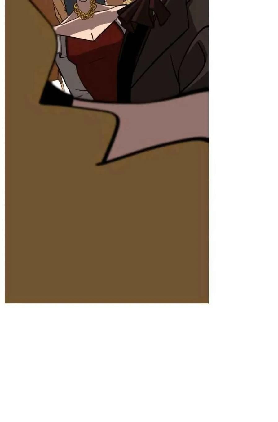 The Story of a Low-Rank Soldier Becoming a Monarch Chapter 56 page 62