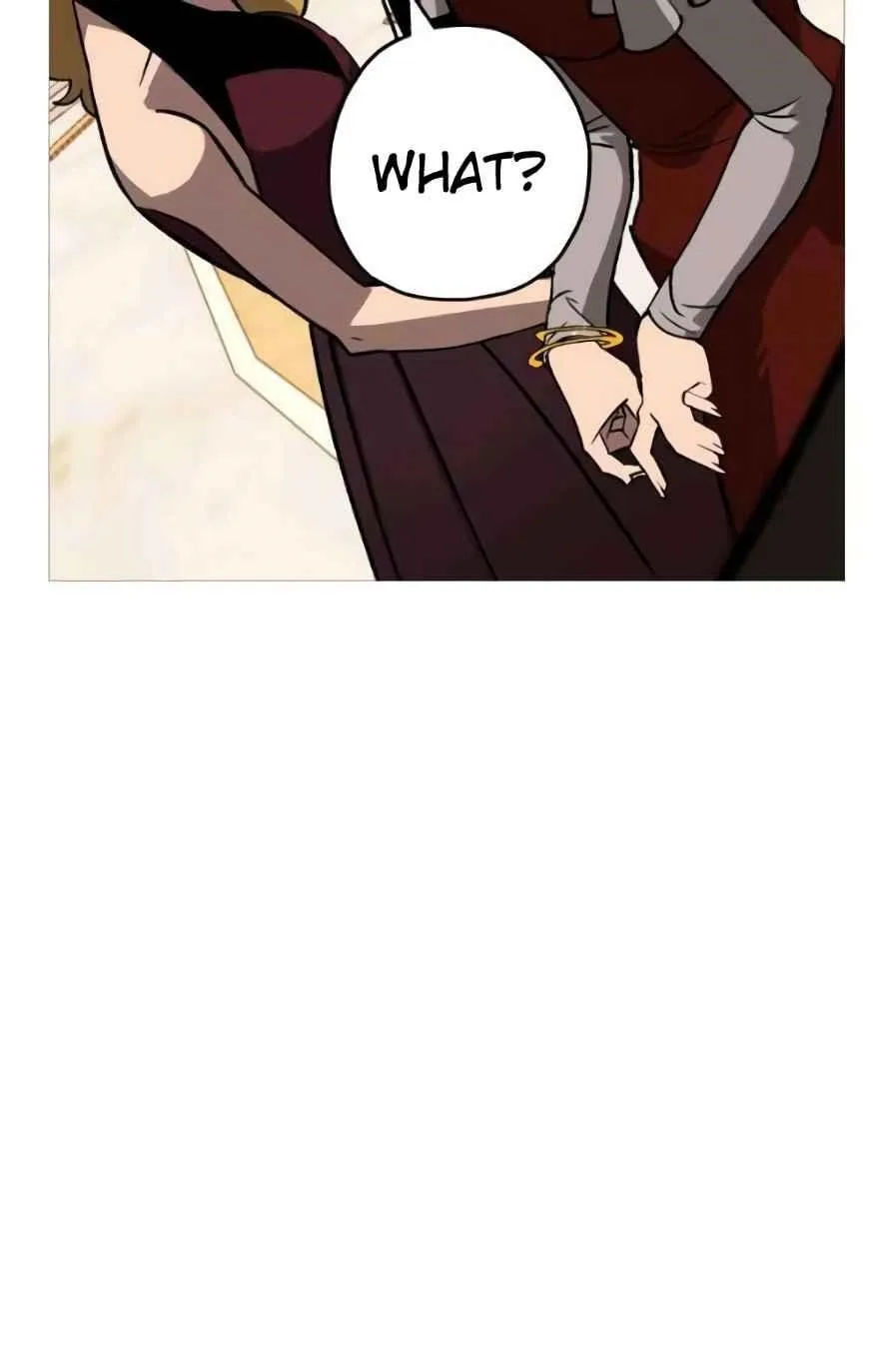 The Story of a Low-Rank Soldier Becoming a Monarch Chapter 56 page 68