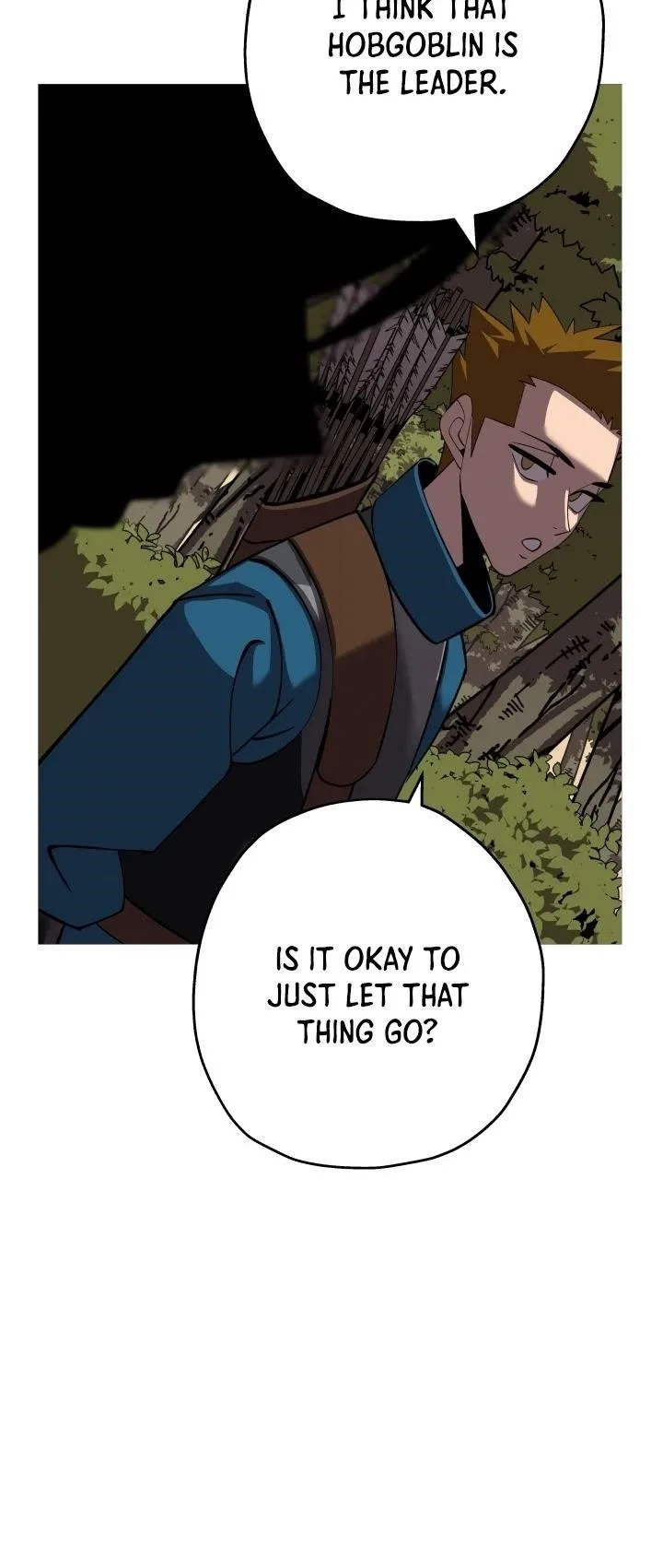 The Story of a Low-Rank Soldier Becoming a Monarch Chapter 60 page 17