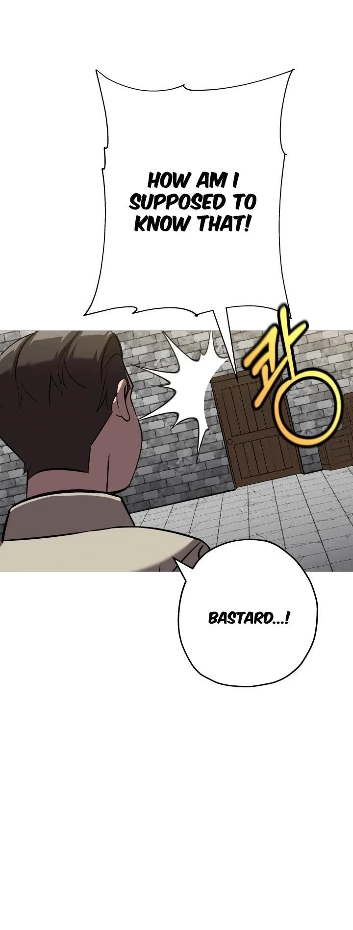 The Story of a Low-Rank Soldier Becoming a Monarch Chapter 60 page 4