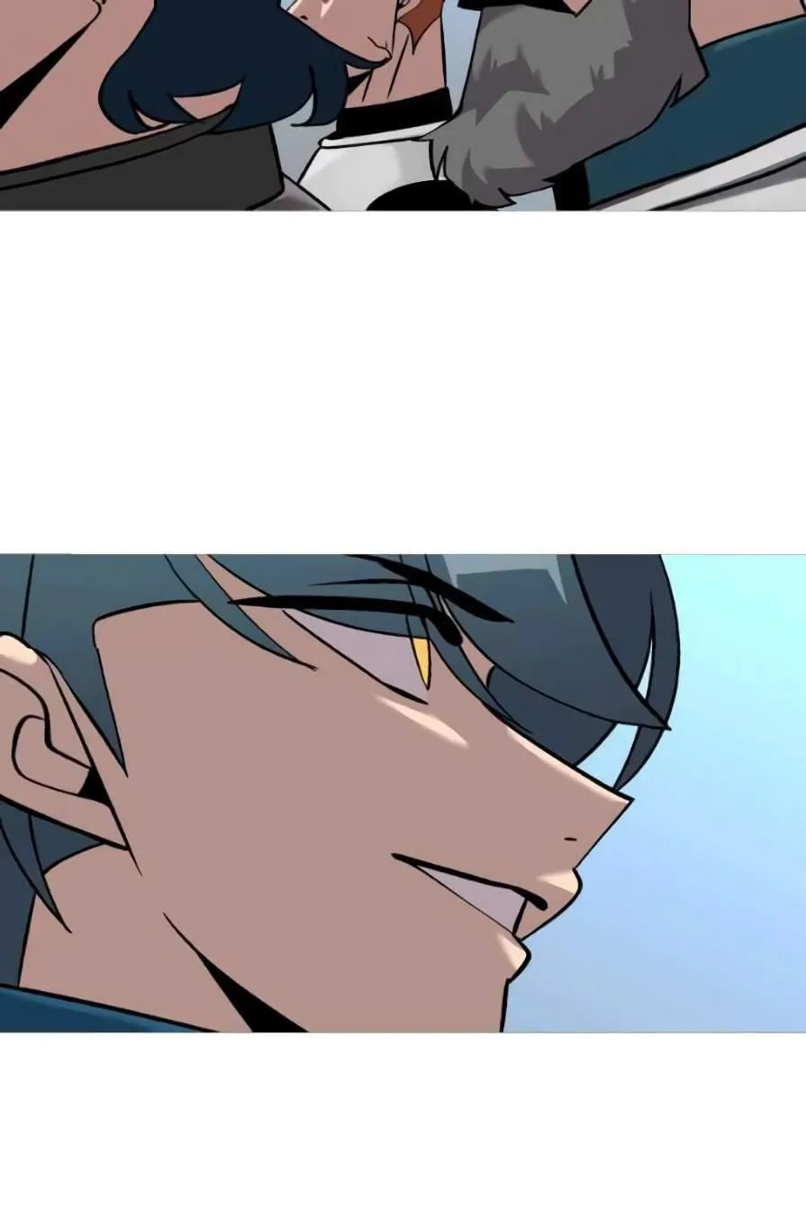 The Story of a Low-Rank Soldier Becoming a Monarch Chapter 55 page 84