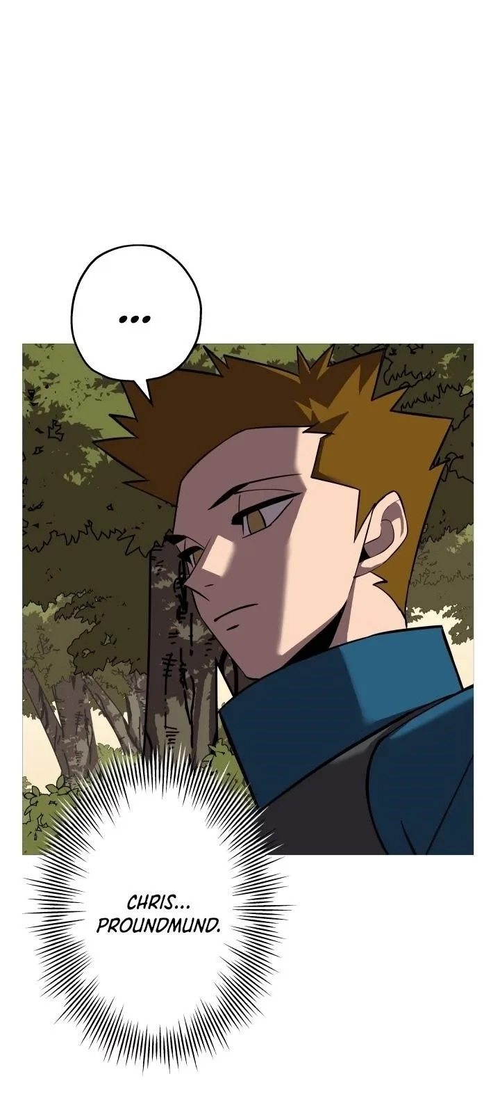 The Story of a Low-Rank Soldier Becoming a Monarch Chapter 60 page 22