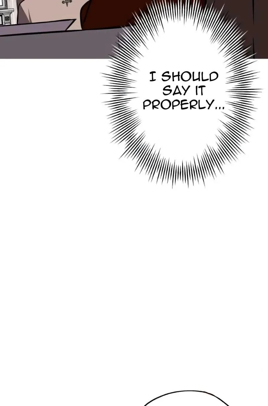 The Story of a Low-Rank Soldier Becoming a Monarch Chapter 58 page 11