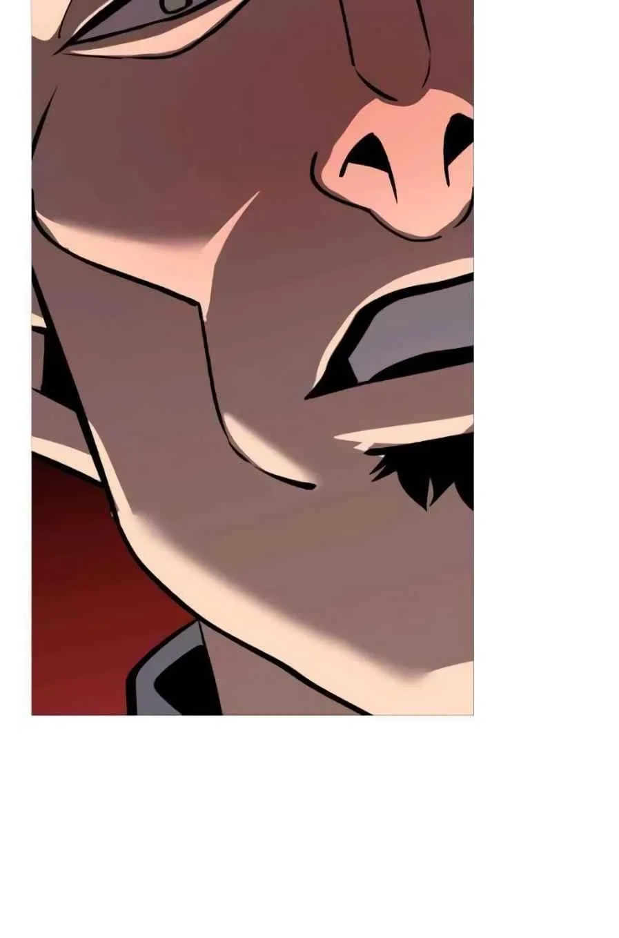 The Story of a Low-Rank Soldier Becoming a Monarch Chapter 56 page 73