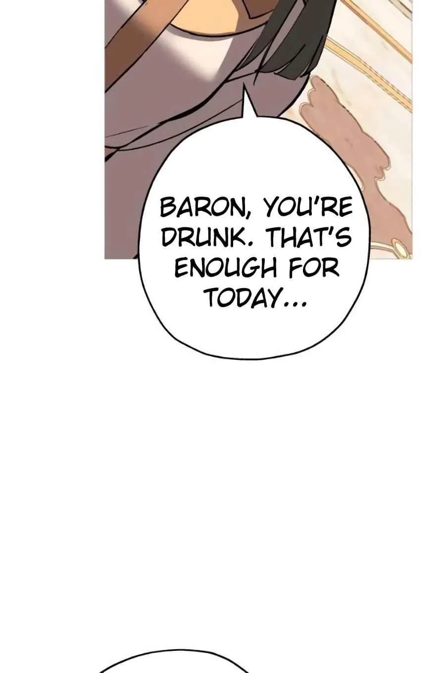 The Story of a Low-Rank Soldier Becoming a Monarch Chapter 56 page 70