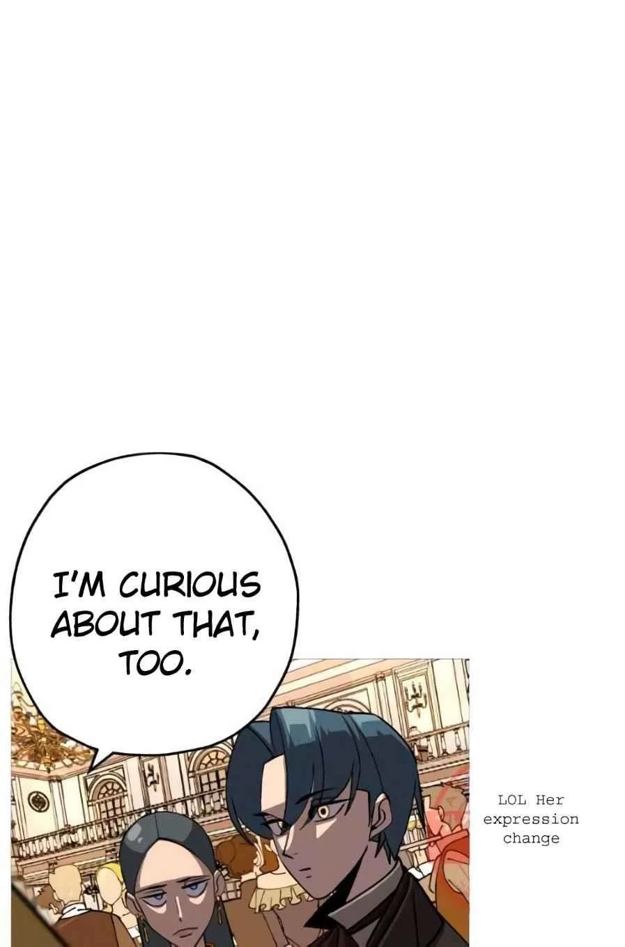 The Story of a Low-Rank Soldier Becoming a Monarch Chapter 56 page 61