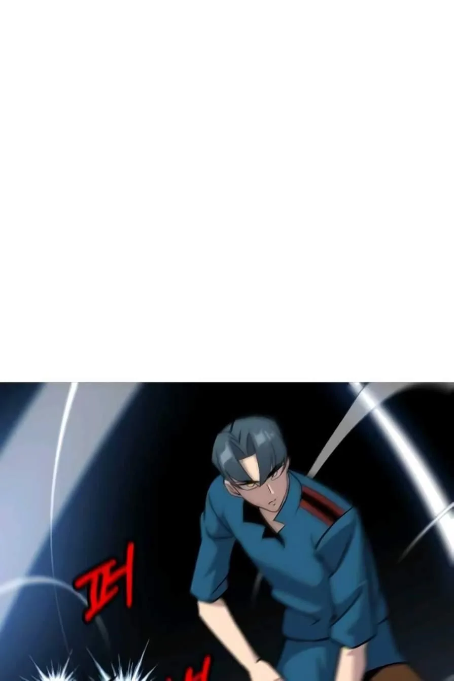 The Story of a Low-Rank Soldier Becoming a Monarch Chapter 55 page 91