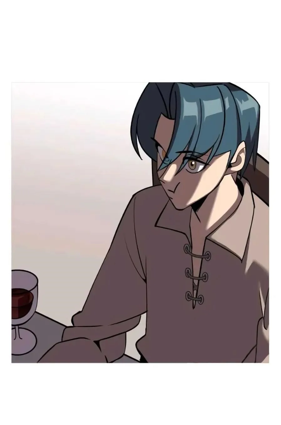 The Story of a Low-Rank Soldier Becoming a Monarch Chapter 58 page 4