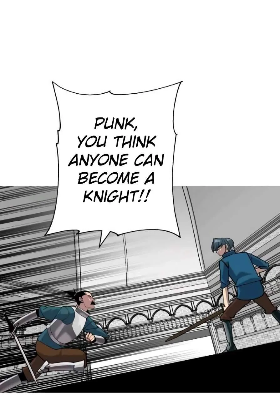 The Story of a Low-Rank Soldier Becoming a Monarch Chapter 55 page 90