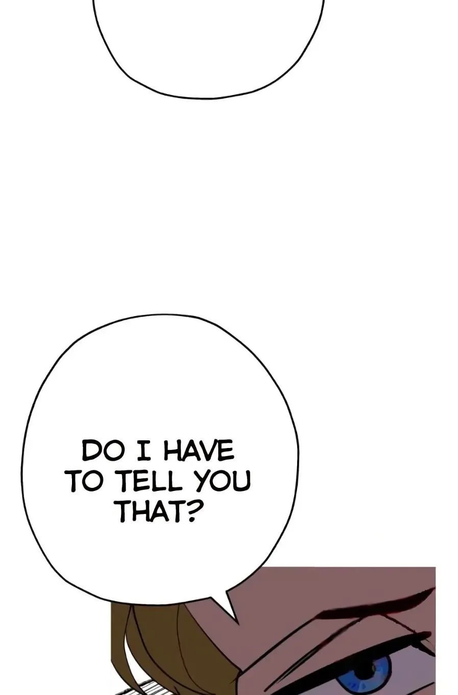 The Story of a Low-Rank Soldier Becoming a Monarch Chapter 58 page 18
