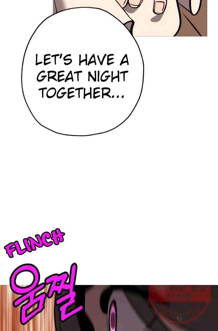 The Story of a Low-Rank Soldier Becoming a Monarch Chapter 56 page 75