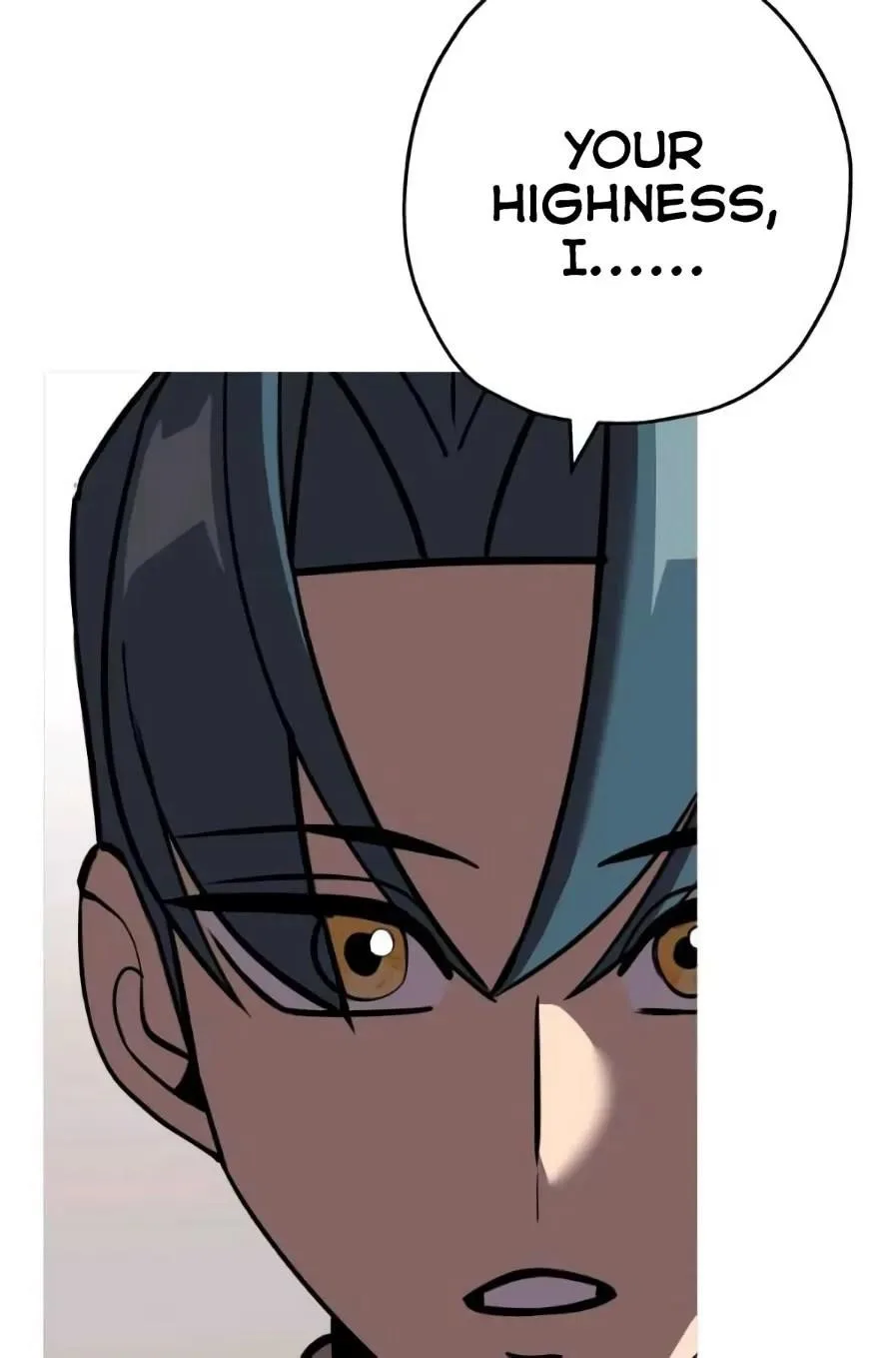 The Story of a Low-Rank Soldier Becoming a Monarch Chapter 58 page 12