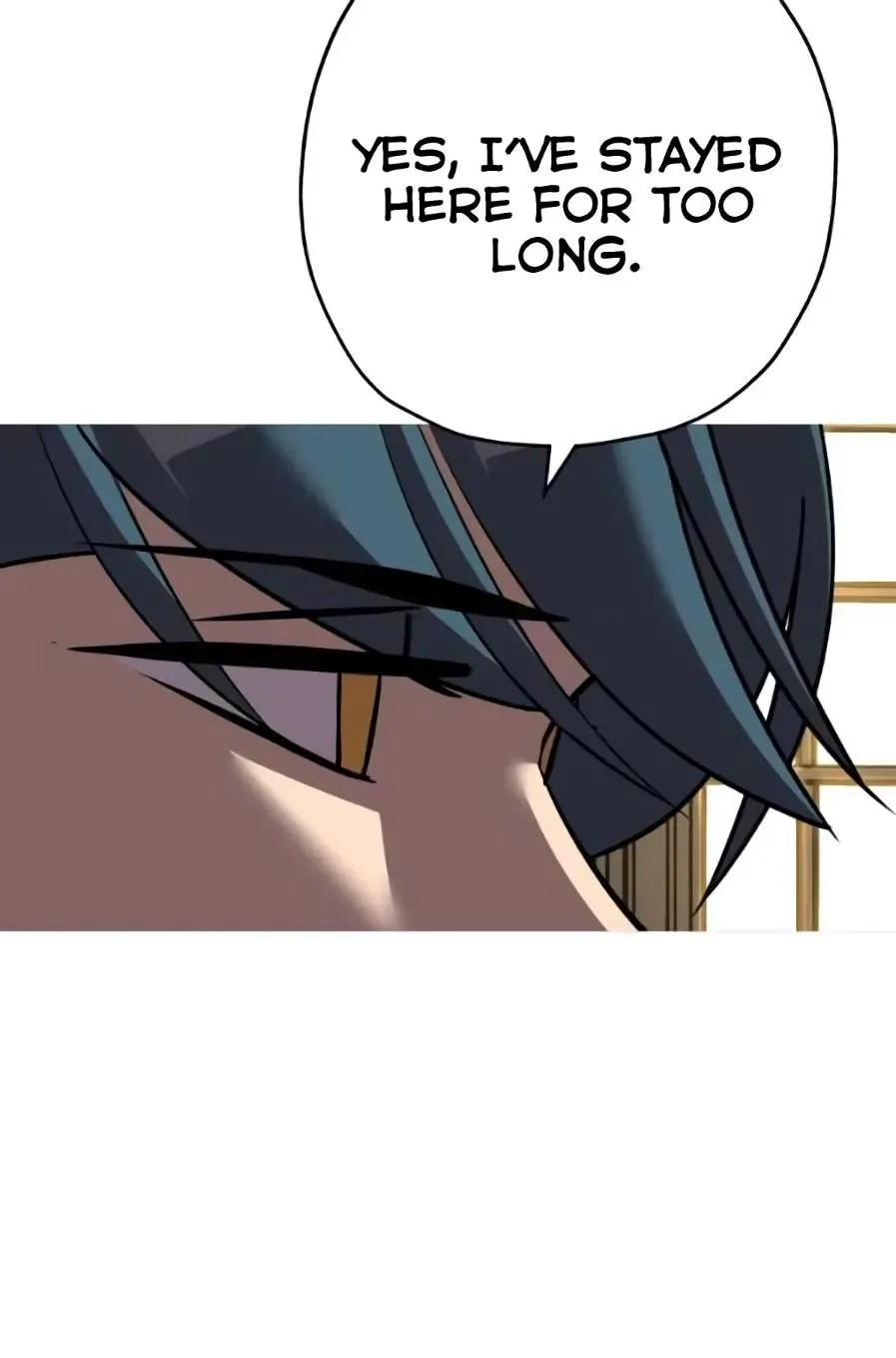 The Story of a Low-Rank Soldier Becoming a Monarch Chapter 58 page 8