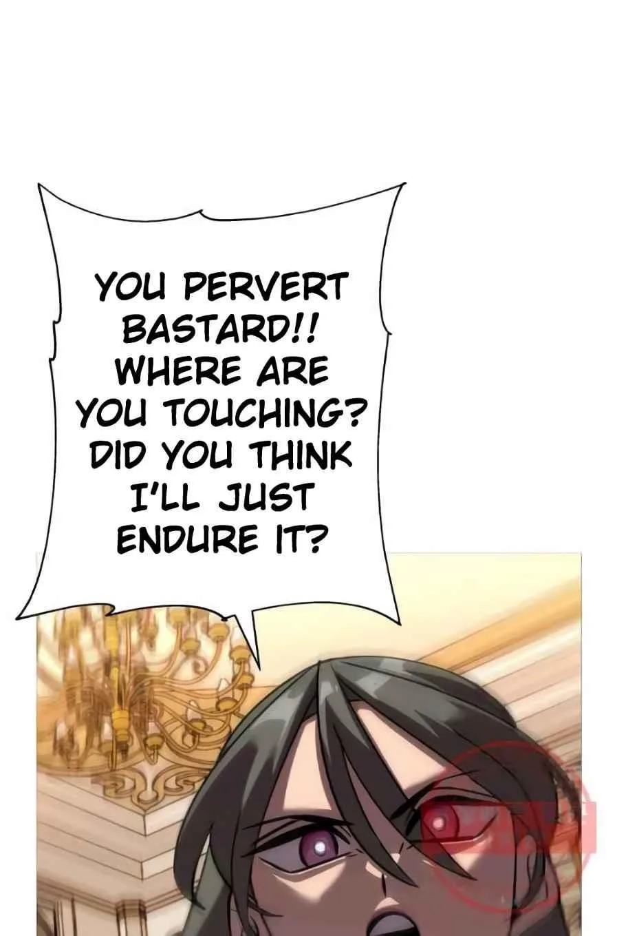 The Story of a Low-Rank Soldier Becoming a Monarch Chapter 56 page 82