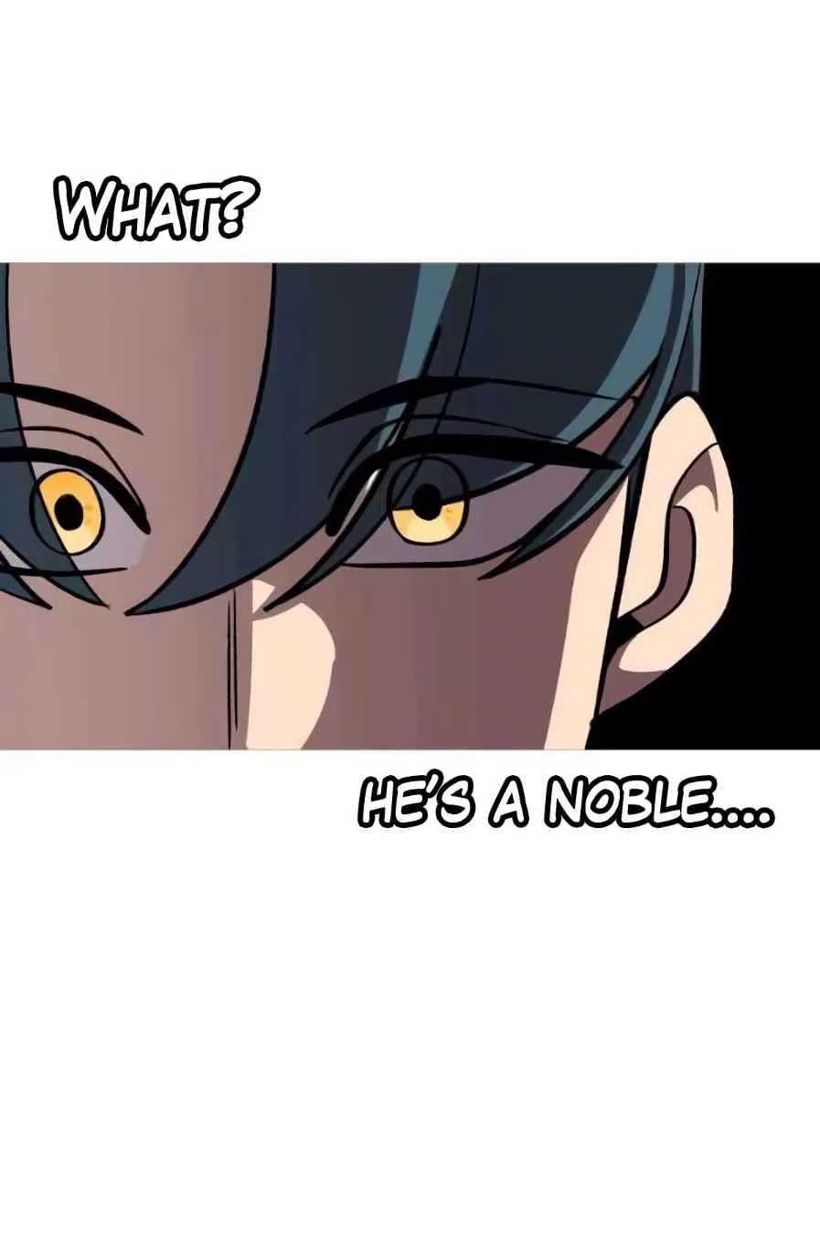 The Story of a Low-Rank Soldier Becoming a Monarch Chapter 56 page 81
